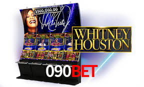 Live Casino 090bet