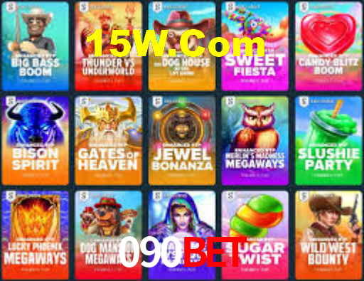 090bet