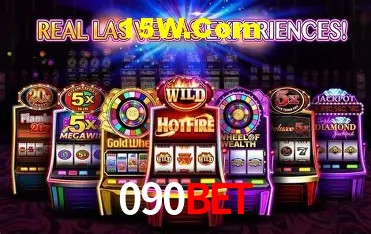 Apostas de Futebol 090bet