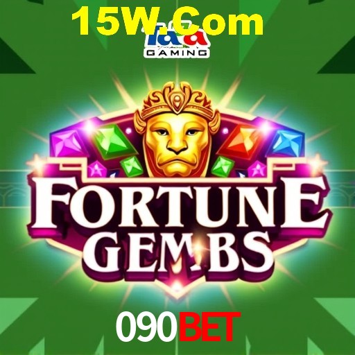 Games Directory 090bet