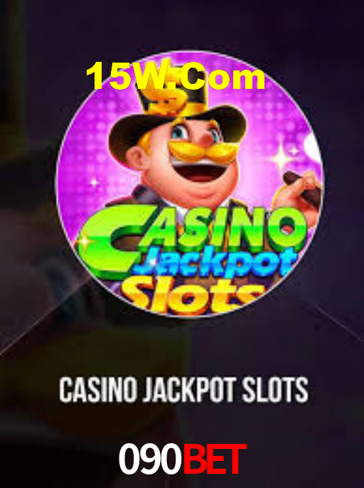 090bet: Jogue Crash e Experimente Alta Recompensa Instantânea