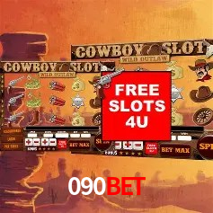 Promoção Relâmpago 090bet