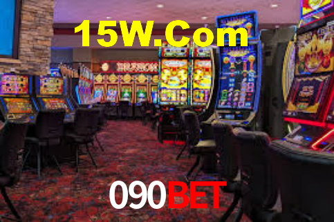 090bet,090bet.com