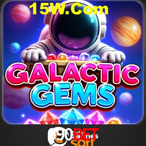 Slot Games 090bet