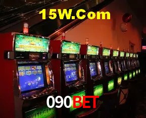 Casino VIP 090bet