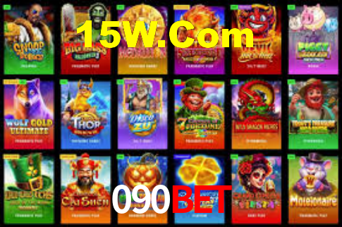 090bet login