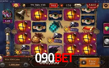 Jogo Spaceman 090bet