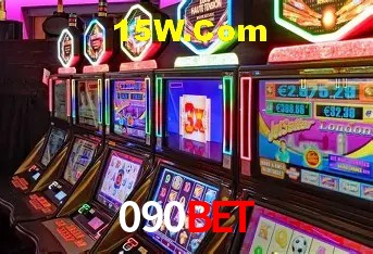 Segurança 2FA 090bet