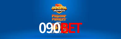 Exclusive Games 090bet
