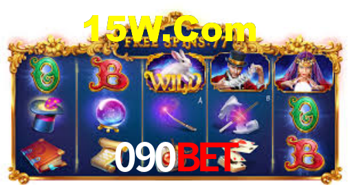 090bet,090bet.com