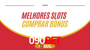 090bet,090bet.com