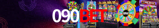 Crash Games Strategies 090bet