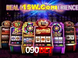 Programa VIP 090bet