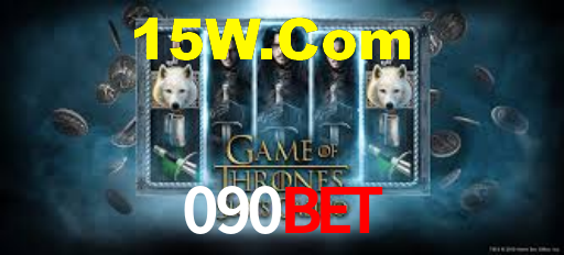 090bet login