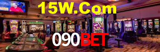 090bet