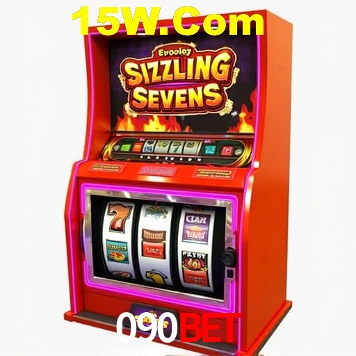 Account Benefits 090bet