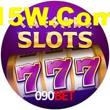 090bet