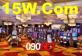 090bet