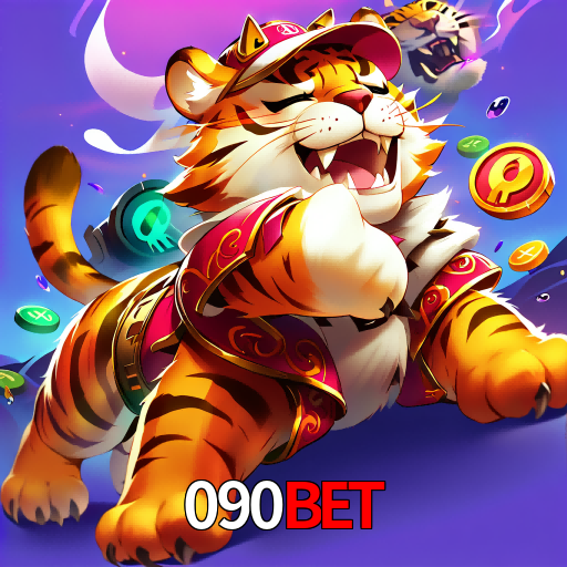 090bet