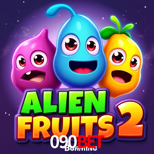 Estratégias Crash Games 090bet