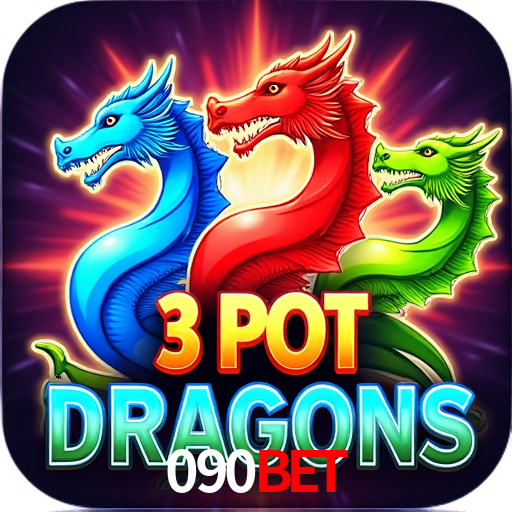 Jogos de Slot 090bet