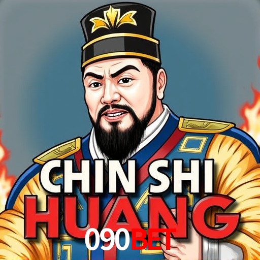 Avaliações dos Jogadores 090bet