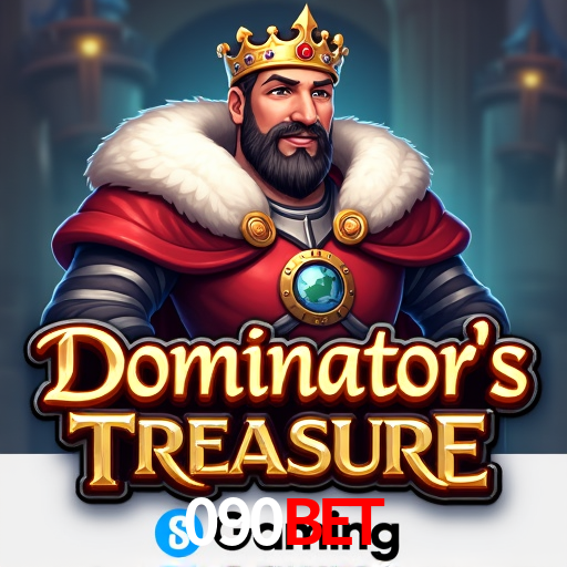 Recursos de Bônus 090bet