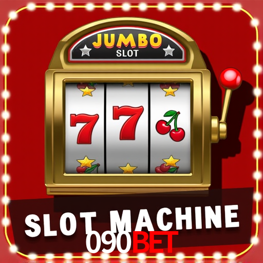 Estatísticas Esportivas 090bet