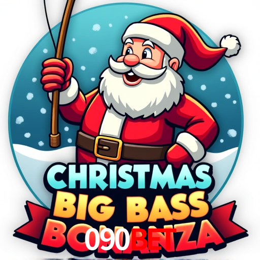 Diretório de Jogos 090bet