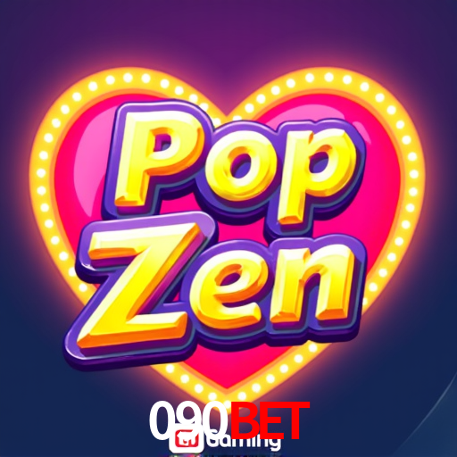 Estatísticas Crash Games 090bet