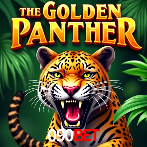 Experiência VIP 090bet