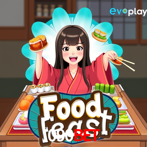 Apostas de Futebol 090bet