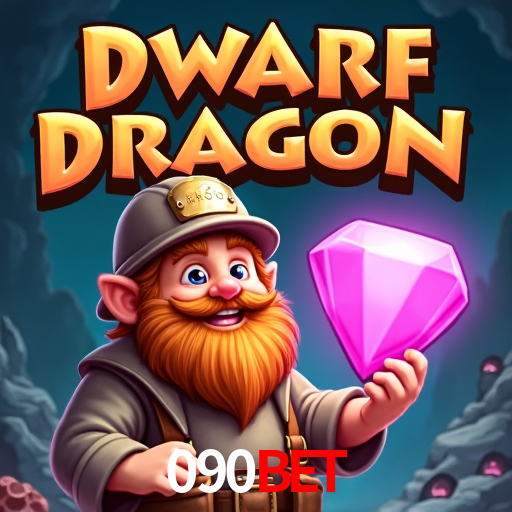 Tecnologia da Plataforma 090bet