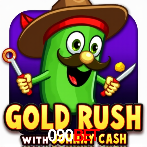 Mesa de Blackjack 090bet