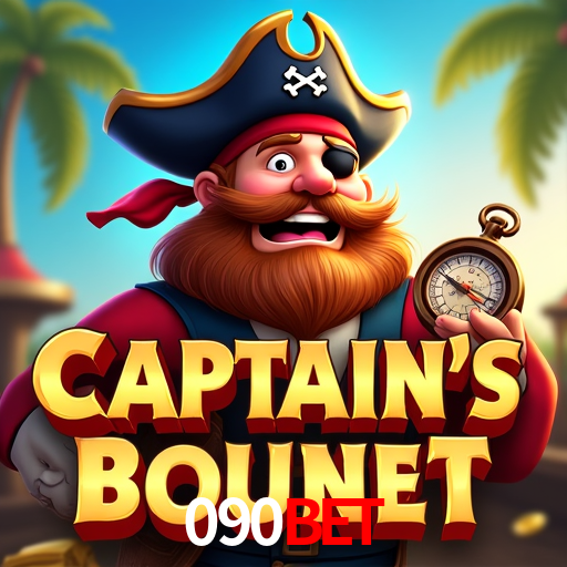 Mesa de Roleta 090bet