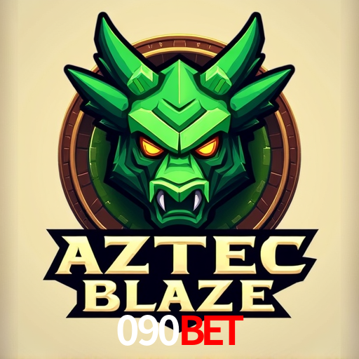 Estatísticas do Jogo 090bet