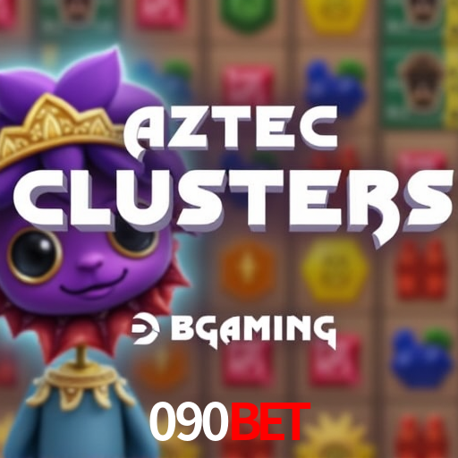 Estatísticas 090bet