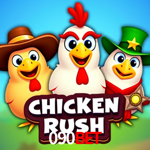 Apostas de Basquete 090bet