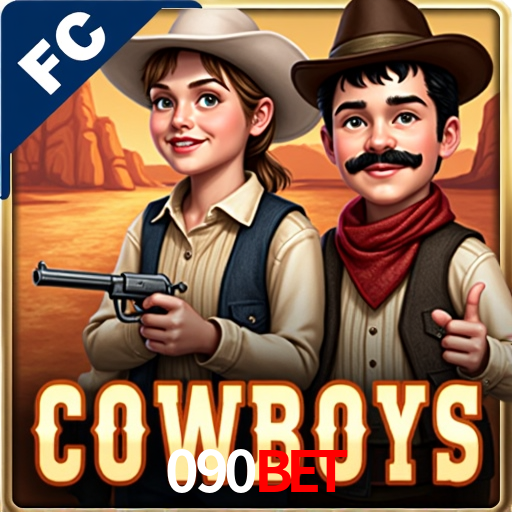 Benefícios da Conta 090bet